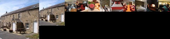 The Beresford Arms