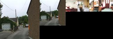 Thornhill View Bed & Breakfast