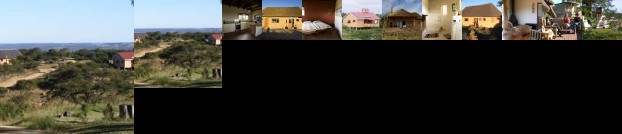 Yekelela Play & Guest Farm