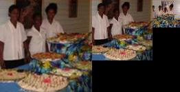 Kavieng Hotel