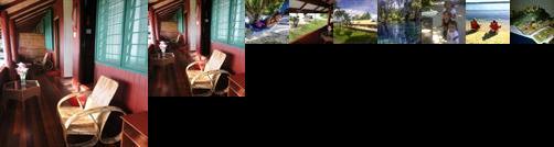 Malagan Beach Resort