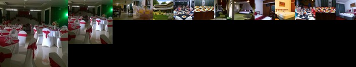 Nilani Hotel