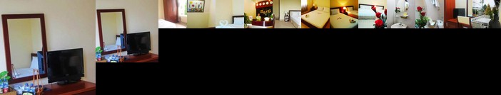Hotel Tay Ho