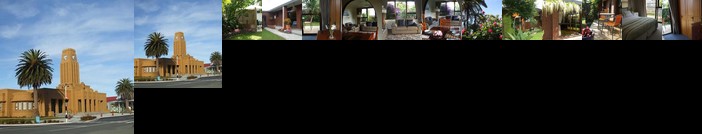 Havenlee Homestay