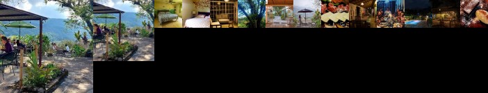 Posada Casa James