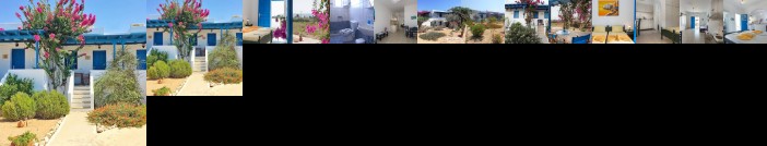 Firoa Studios