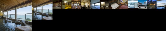 Hotel Kaibo
