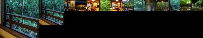 Ryokan Sanga