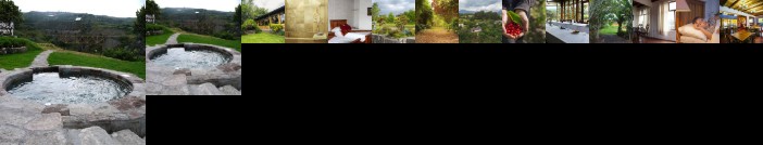 Hosteria Cananvalle