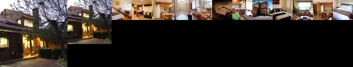 Casa Lloret