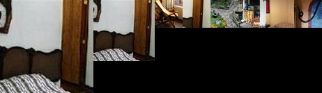 Hotel Anahuac
