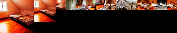 Hostel Situla
