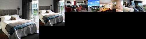 48 Grovenor Boutique B&B