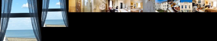 Thornhill Hotel