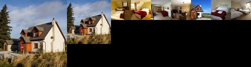 Glentorets Bed & Breakfast