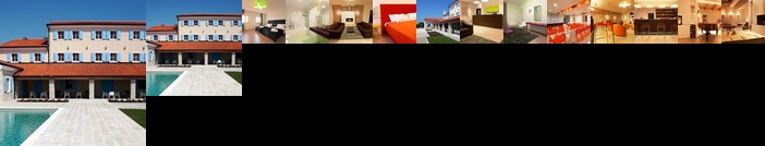 Velanera Hotel