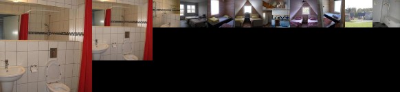 Valleviken Hotell