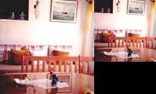 Apartments Maslinov Dvor