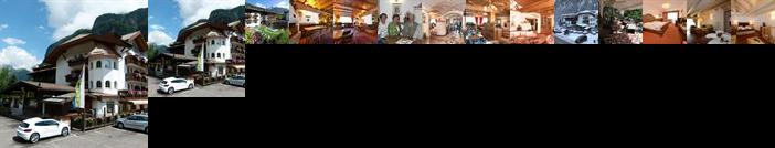 Hotel Gran Paradis