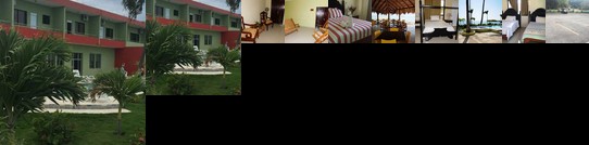 Hotel Guarocuya