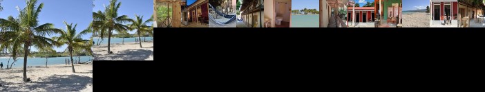 Hotel Loro Tuerto