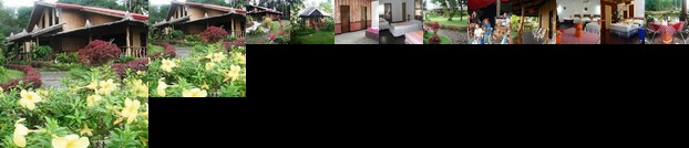Agohay Villa Forte