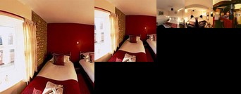 The Gnu Inn