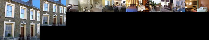 Beechwood House