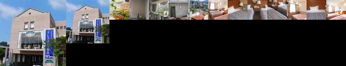Petit Hotel Lexton Kirishima