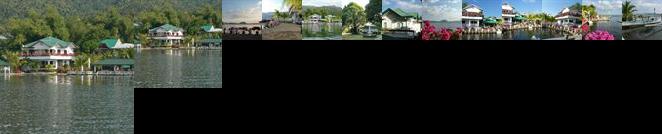 San Roque Beach Resort
