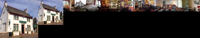 Highlander Inn