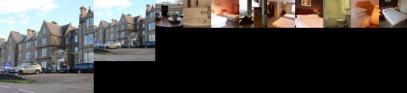 Bay Gairloch Hotel