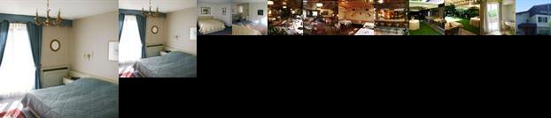 Hotel Sylva
