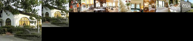 Landgasthof Muehle Vaduz