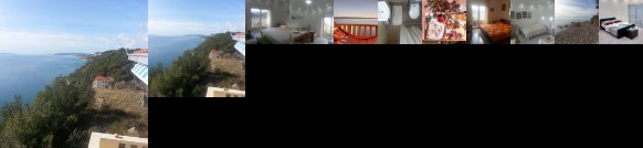 Super Horizont Apartments