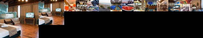 Majestic Hotel Durres