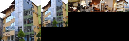 Hotel Bleta