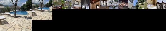 Hotel Gjirokastra