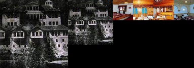 Kotoni Bed & Breakfast
