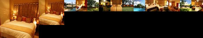 Kwa Mmatau Wildlife Reserve