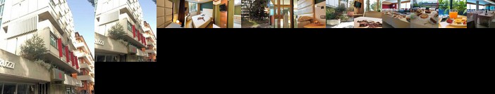Hotel Abruzzi Teramo