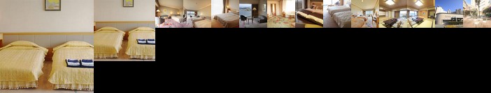 Coganoi Bay Hotel