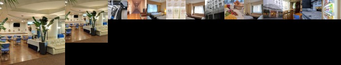 Hotel Harbour Yokosuka