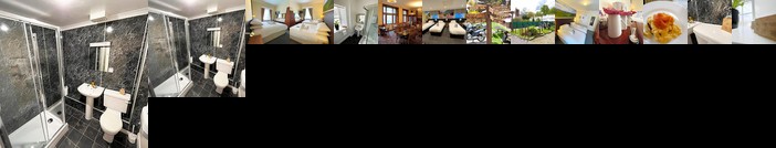 Buccleuch Arms Hotel