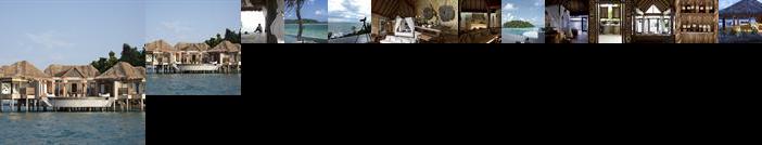 Song Saa Private Island