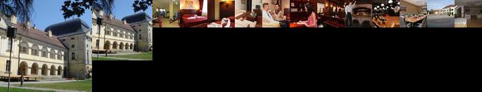 Hotel Picok