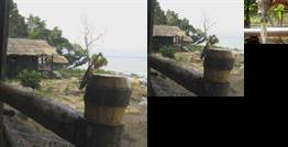 Broken Heart Guest House