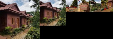 Phanyro Guest House