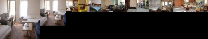 Velania Guesthouse