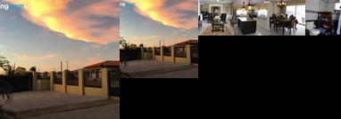 Villa Papaya